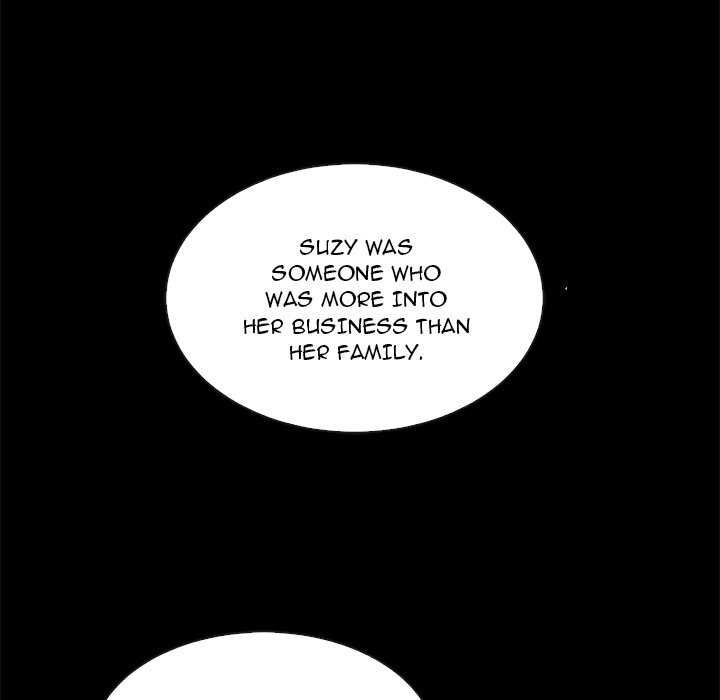 Little Miss Designer Chapter 46 image 60
