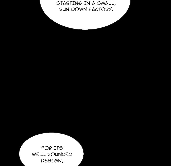 Little Miss Designer Chapter 46 image 63