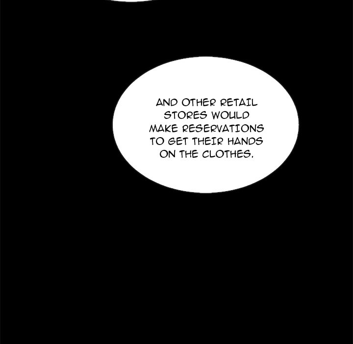 Little Miss Designer Chapter 46 image 66