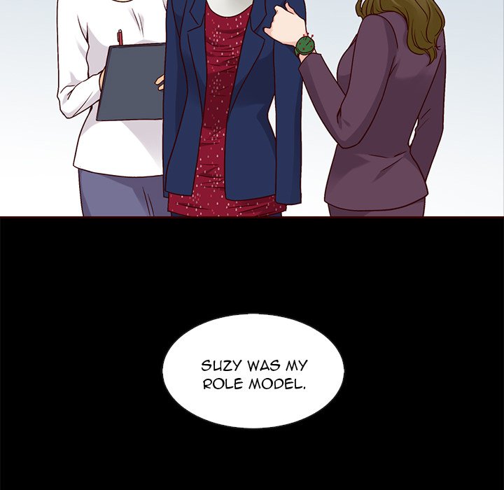 Little Miss Designer Chapter 46 image 68