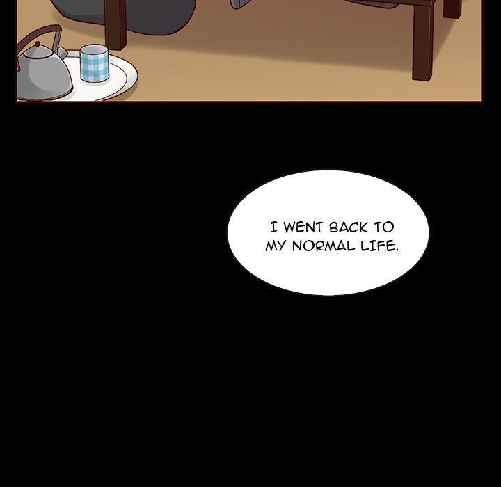 Little Miss Designer Chapter 46 image 7