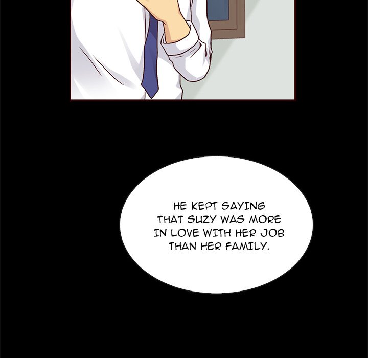 Little Miss Designer Chapter 46 image 82