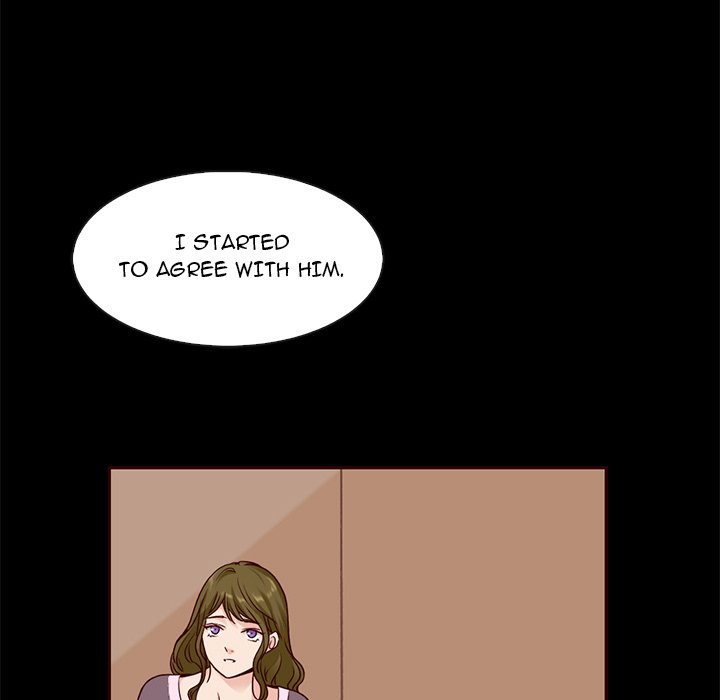 Little Miss Designer Chapter 46 image 83