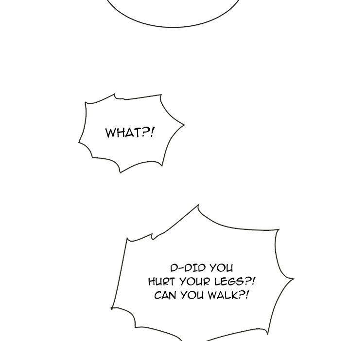 Little Miss Designer Chapter 47 image 10