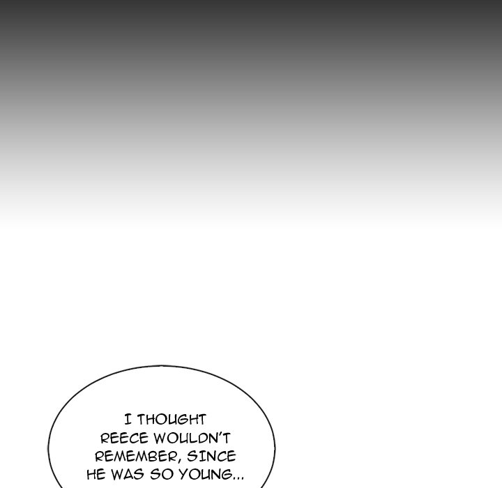 Little Miss Designer Chapter 47 image 118