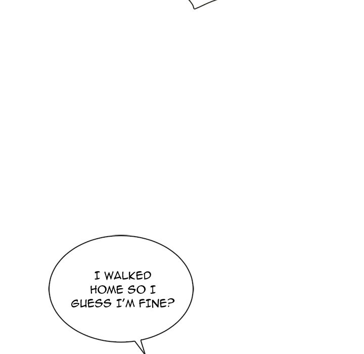 Little Miss Designer Chapter 47 image 11