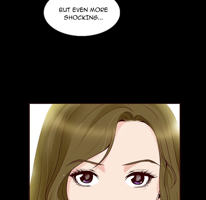 Little Miss Designer Chapter 47 image 131