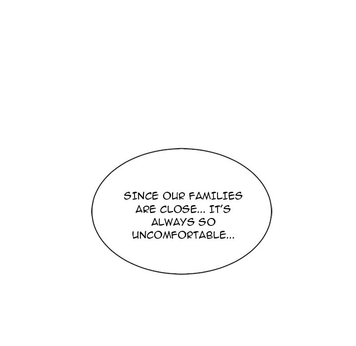 Little Miss Designer Chapter 47 image 135
