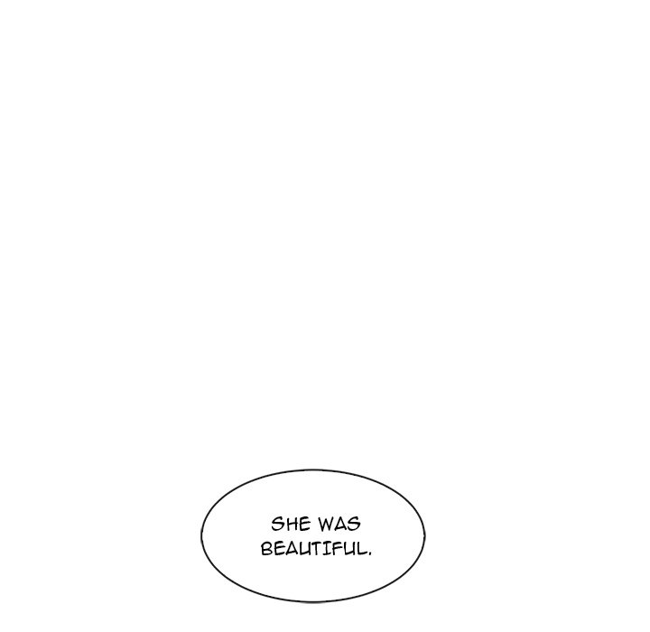 Little Miss Designer Chapter 47 image 140