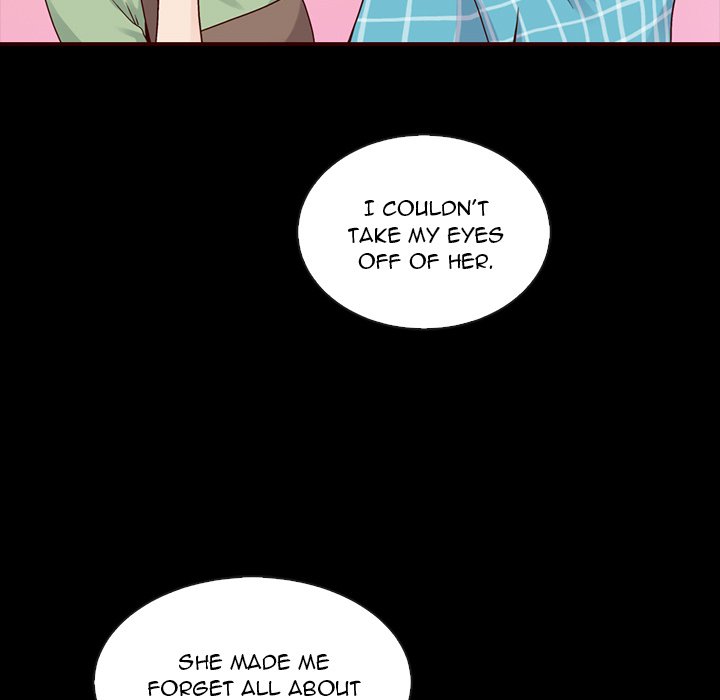 Little Miss Designer Chapter 47 image 143