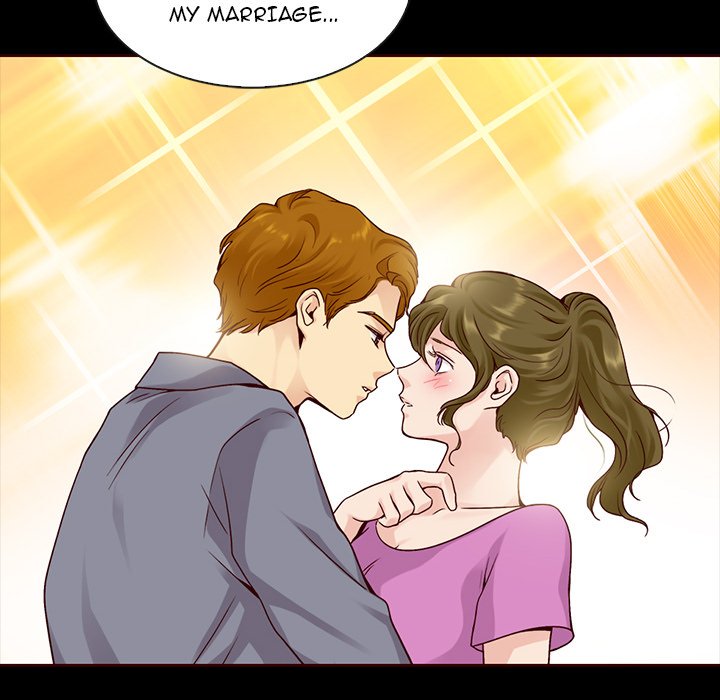 Little Miss Designer Chapter 47 image 144