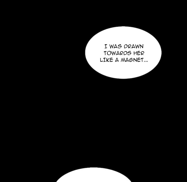 Little Miss Designer Chapter 47 image 145