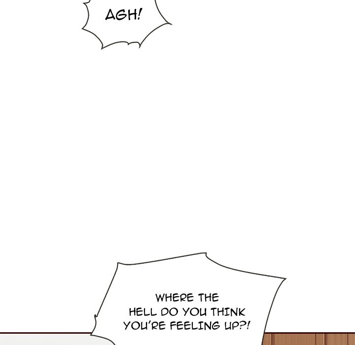 Little Miss Designer Chapter 47 image 15