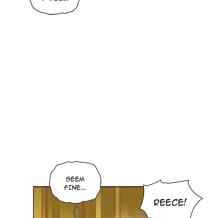Little Miss Designer Chapter 47 image 17