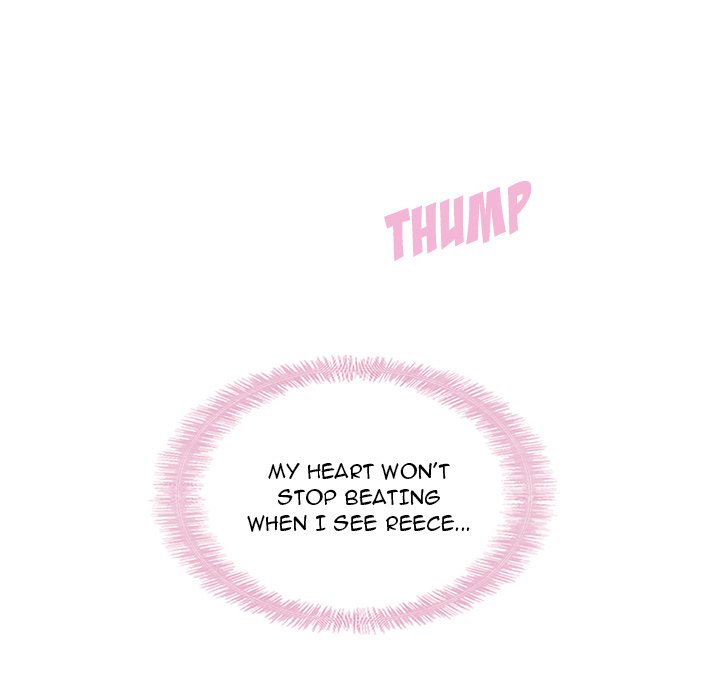Little Miss Designer Chapter 47 image 23
