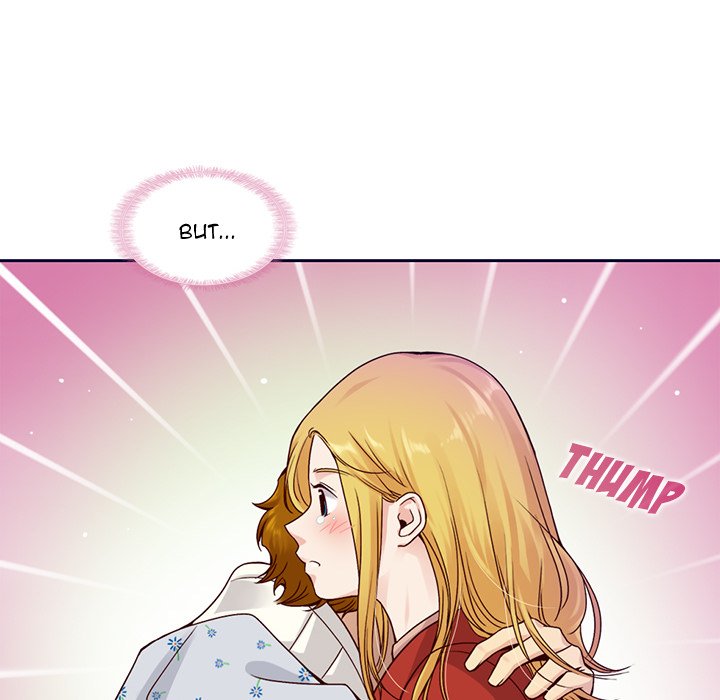 Little Miss Designer Chapter 47 image 25