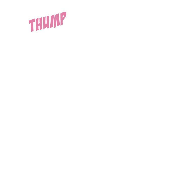 Little Miss Designer Chapter 47 image 27