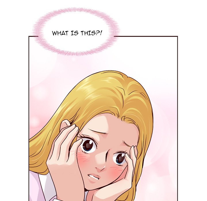 Little Miss Designer Chapter 47 image 28