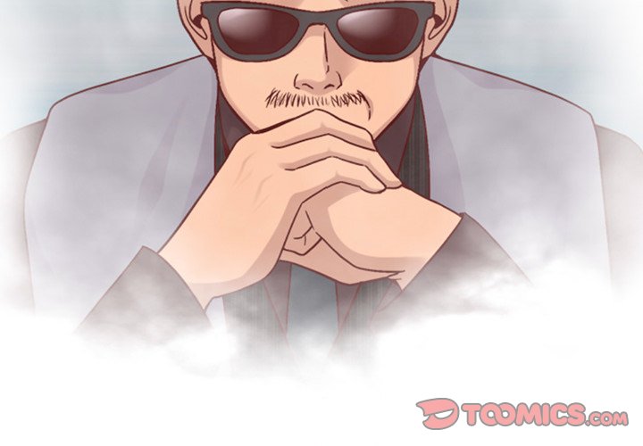 Little Miss Designer Chapter 47 image 2