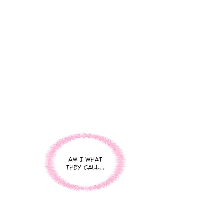 Little Miss Designer Chapter 47 image 30