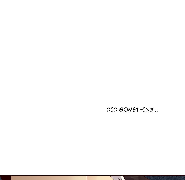 Little Miss Designer Chapter 47 image 34