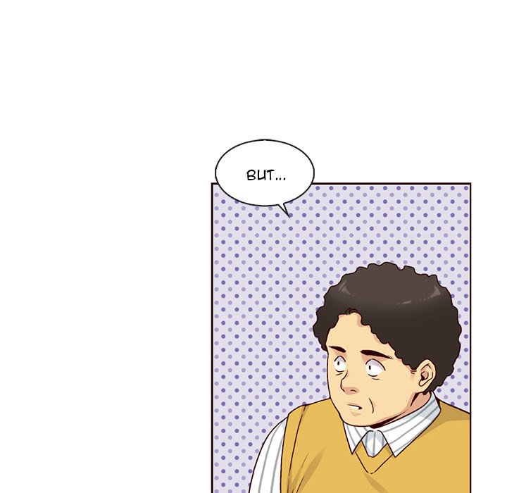 Little Miss Designer Chapter 47 image 43