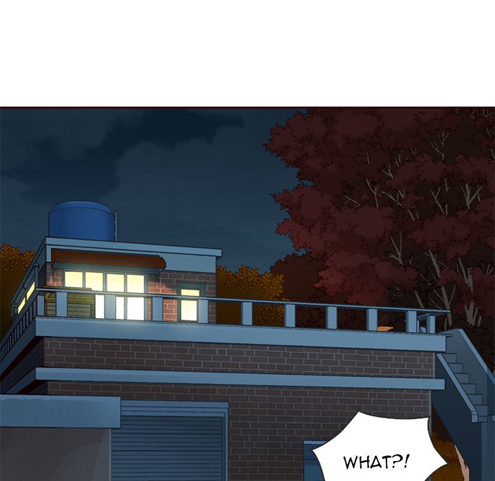 Little Miss Designer Chapter 47 image 4