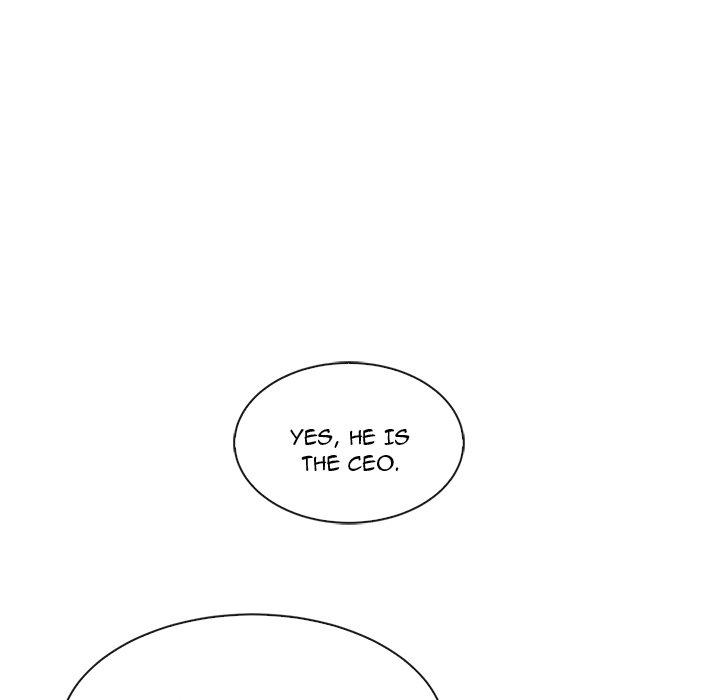 Little Miss Designer Chapter 47 image 49