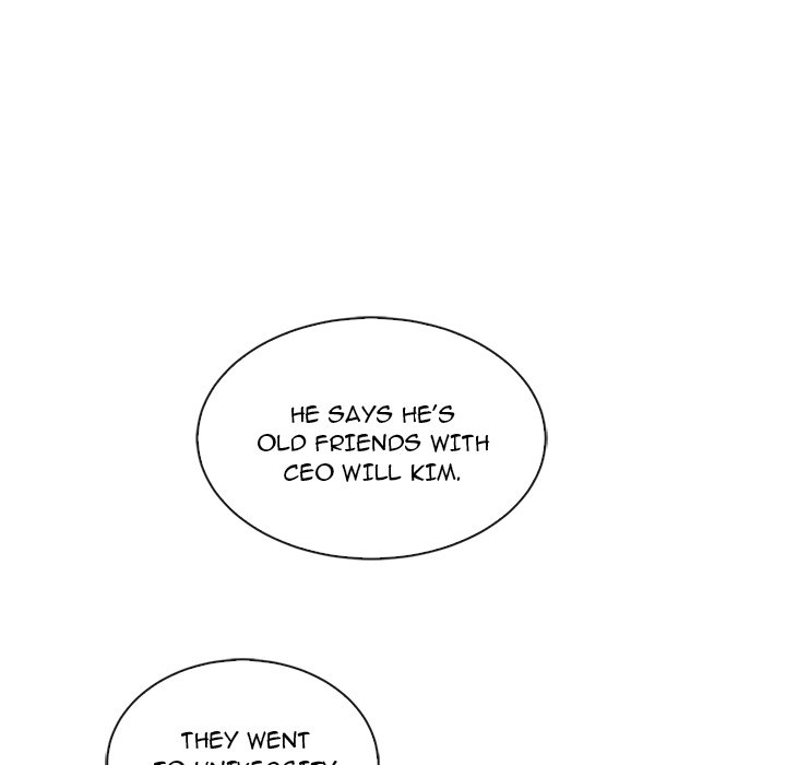 Little Miss Designer Chapter 47 image 51