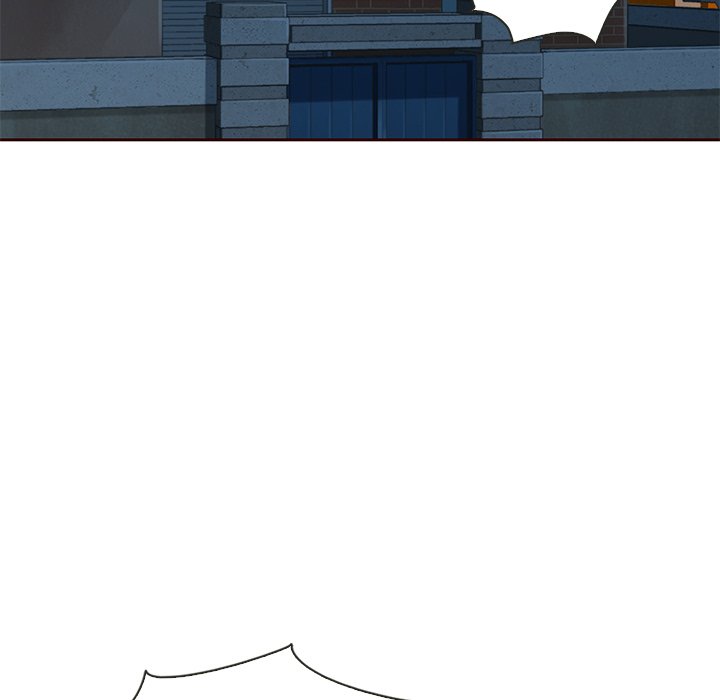 Little Miss Designer Chapter 47 image 5