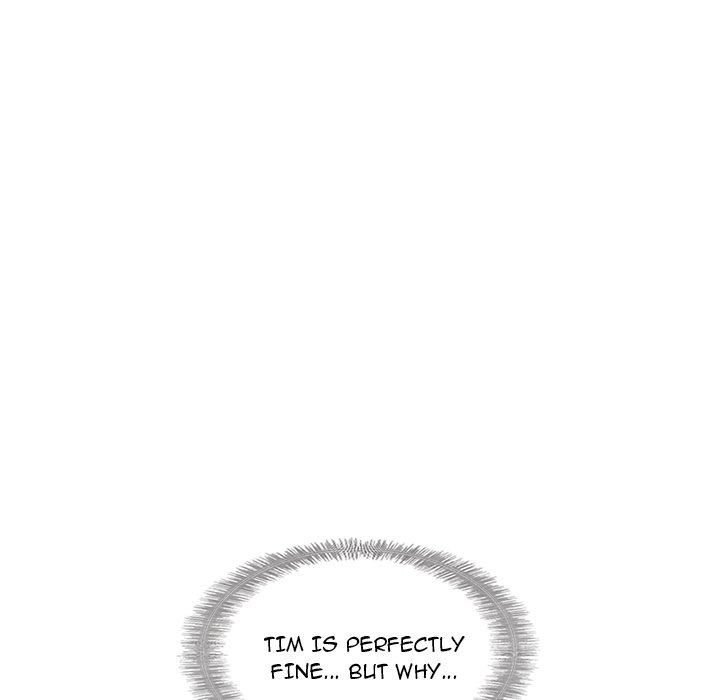 Little Miss Designer Chapter 47 image 60