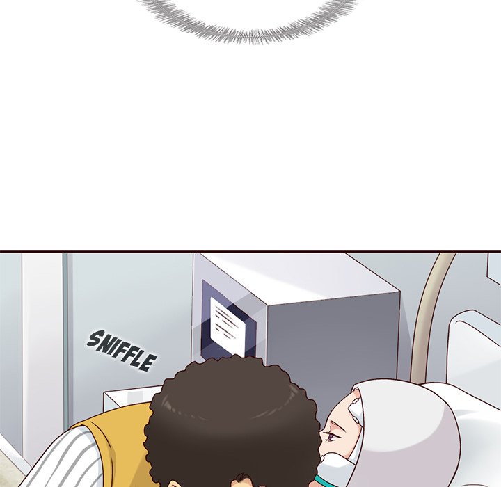 Little Miss Designer Chapter 47 image 61