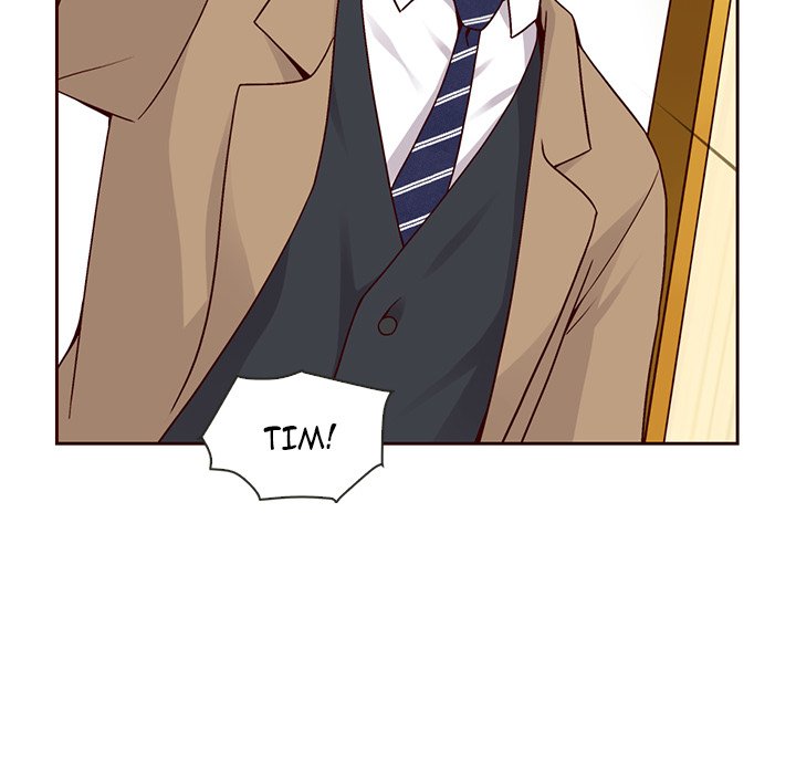 Little Miss Designer Chapter 47 image 65