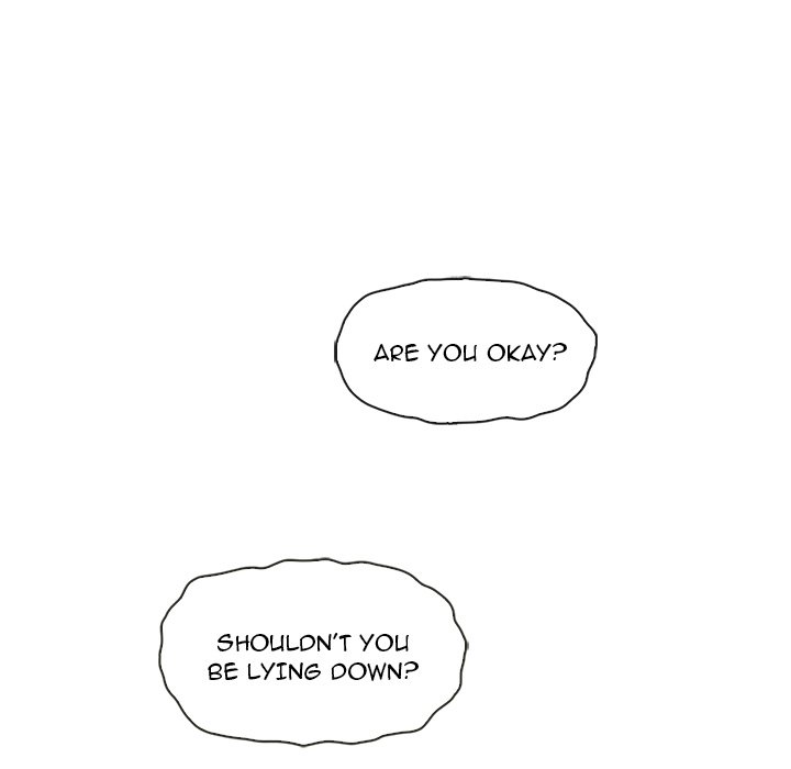 Little Miss Designer Chapter 47 image 68