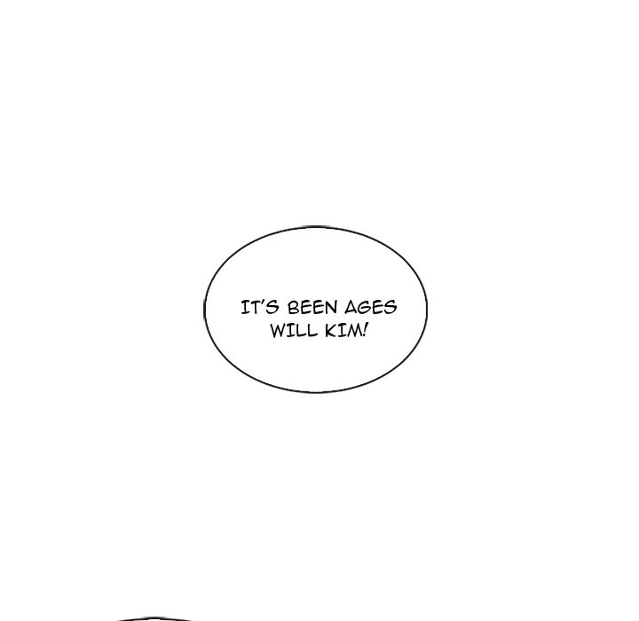 Little Miss Designer Chapter 47 image 70