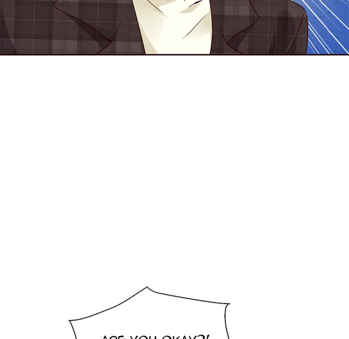 Little Miss Designer Chapter 47 image 7