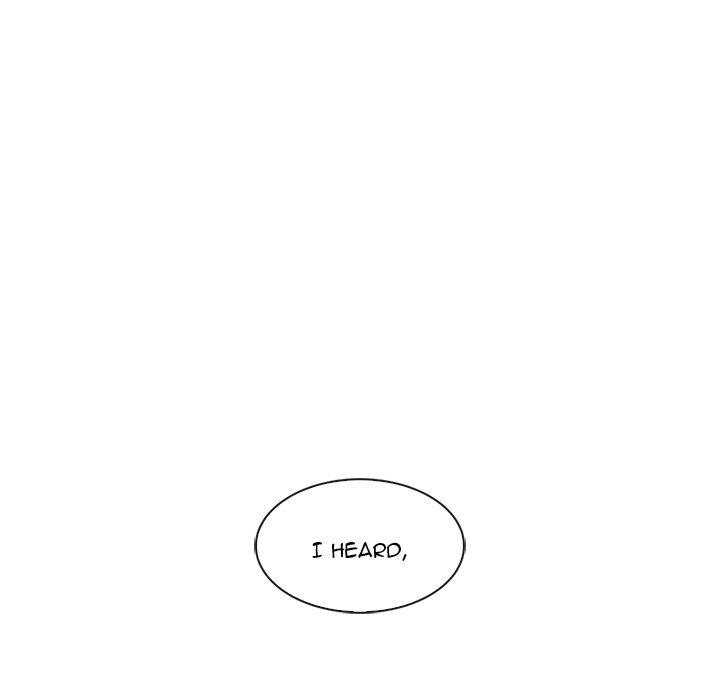 Little Miss Designer Chapter 47 image 79