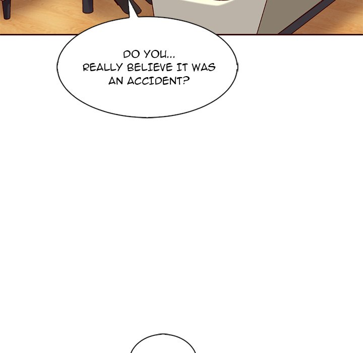 Little Miss Designer Chapter 47 image 82