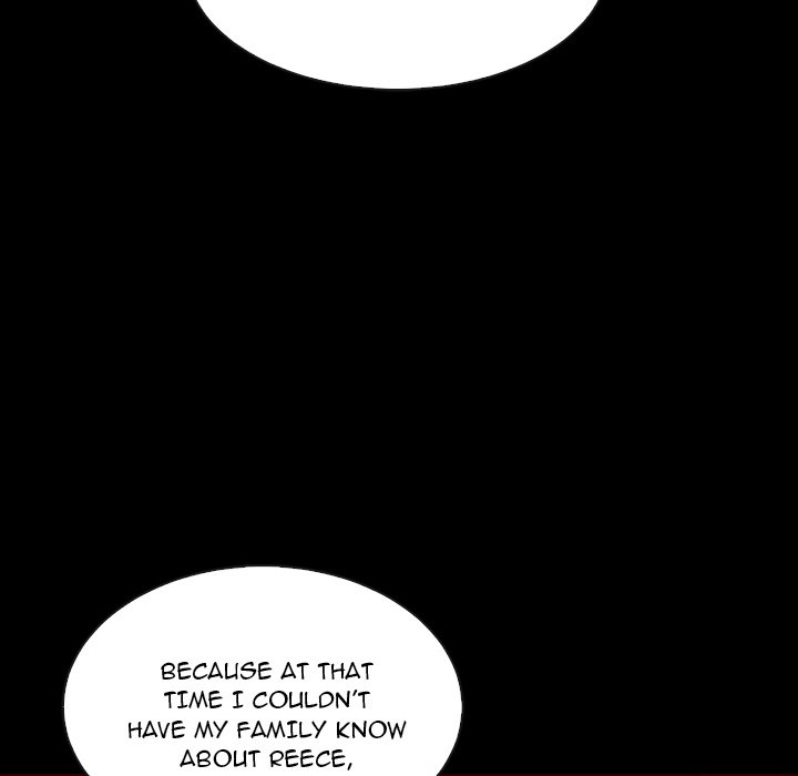 Little Miss Designer Chapter 47 image 90