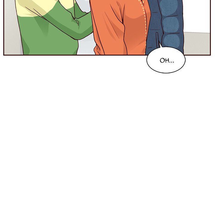 Little Miss Designer Chapter 48 image 115