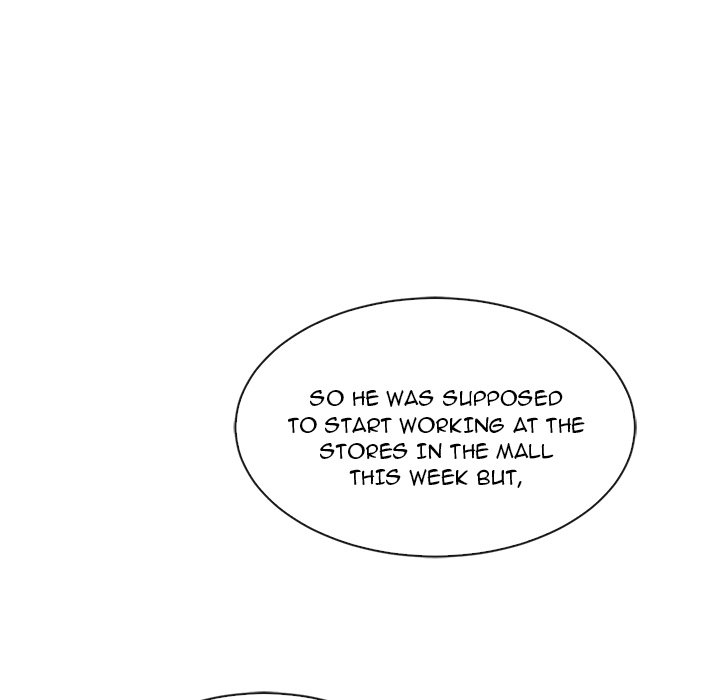 Little Miss Designer Chapter 48 image 133