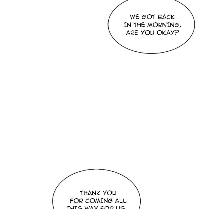 Little Miss Designer Chapter 48 image 15