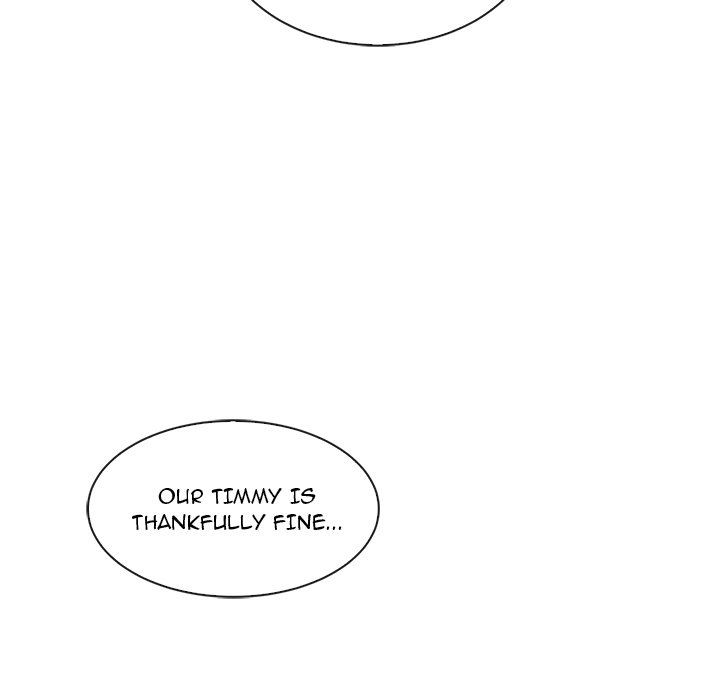 Little Miss Designer Chapter 48 image 18