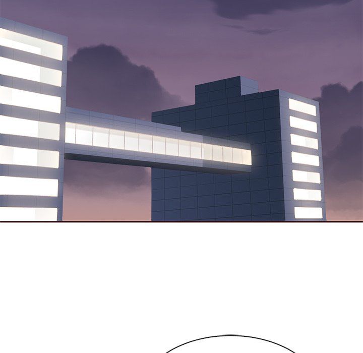 Little Miss Designer Chapter 48 image 29