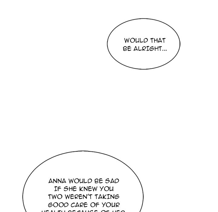Little Miss Designer Chapter 48 image 32