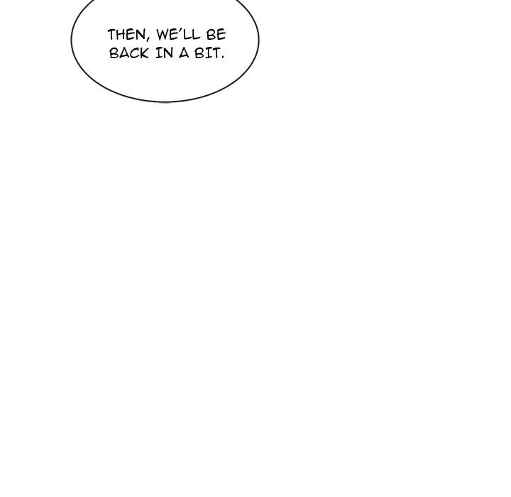Little Miss Designer Chapter 48 image 35