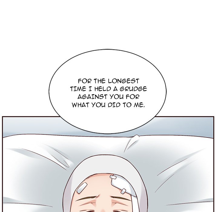 Little Miss Designer Chapter 48 image 36