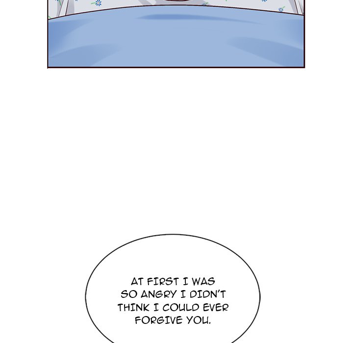 Little Miss Designer Chapter 48 image 46
