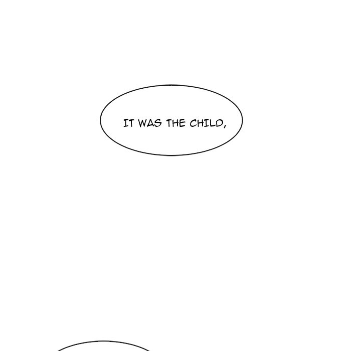 Little Miss Designer Chapter 48 image 55