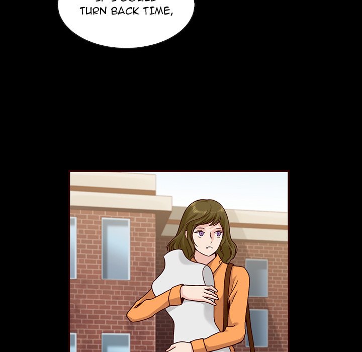 Little Miss Designer Chapter 48 image 5
